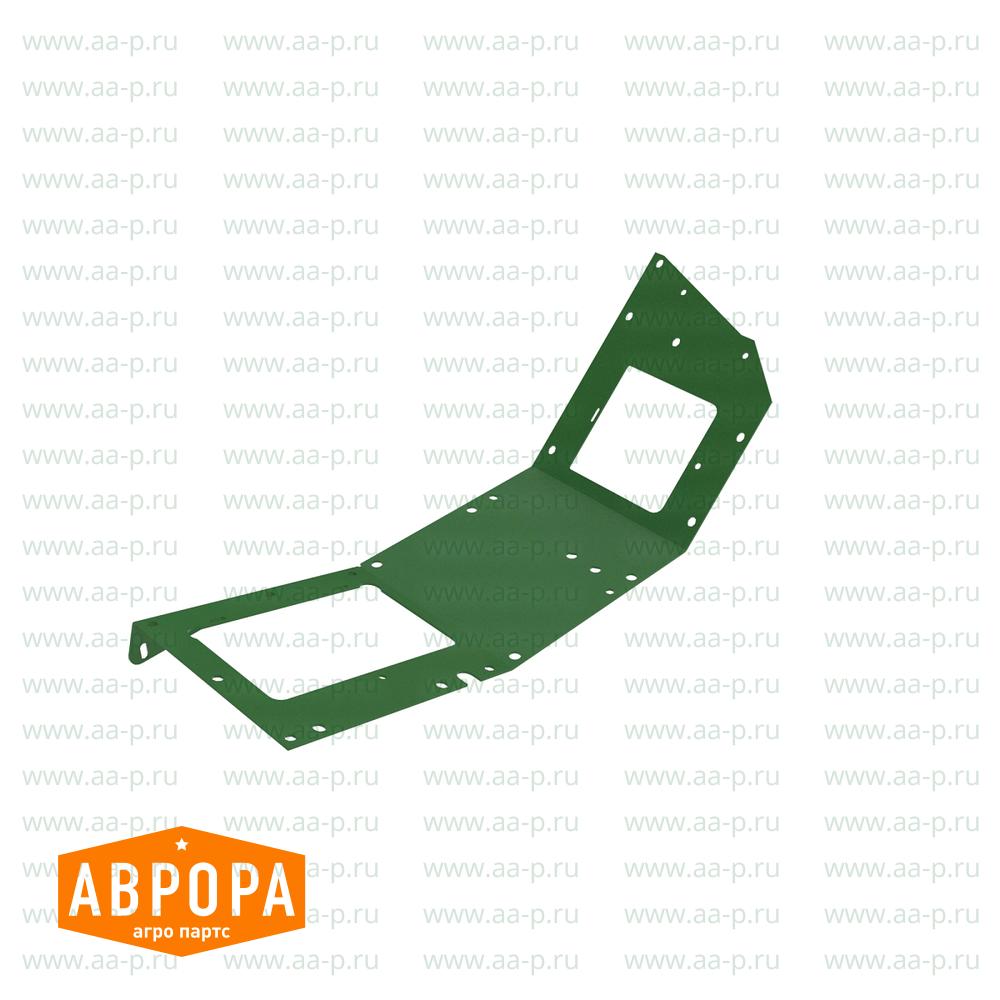 N371506 ПАНЕЛЬ